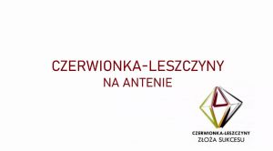 &quot;Czerwionka-Leszczyny na antenie&quot;